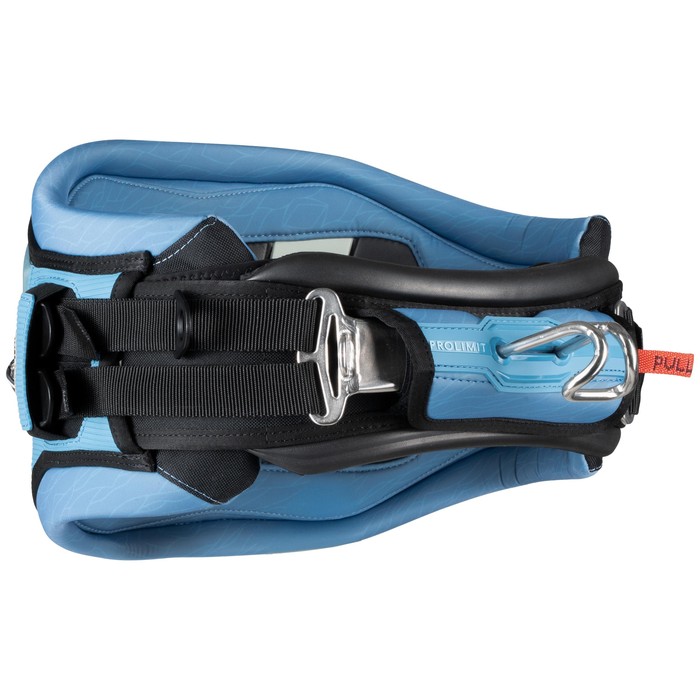 PROLIMIT PG Harness Kite Waist Edge