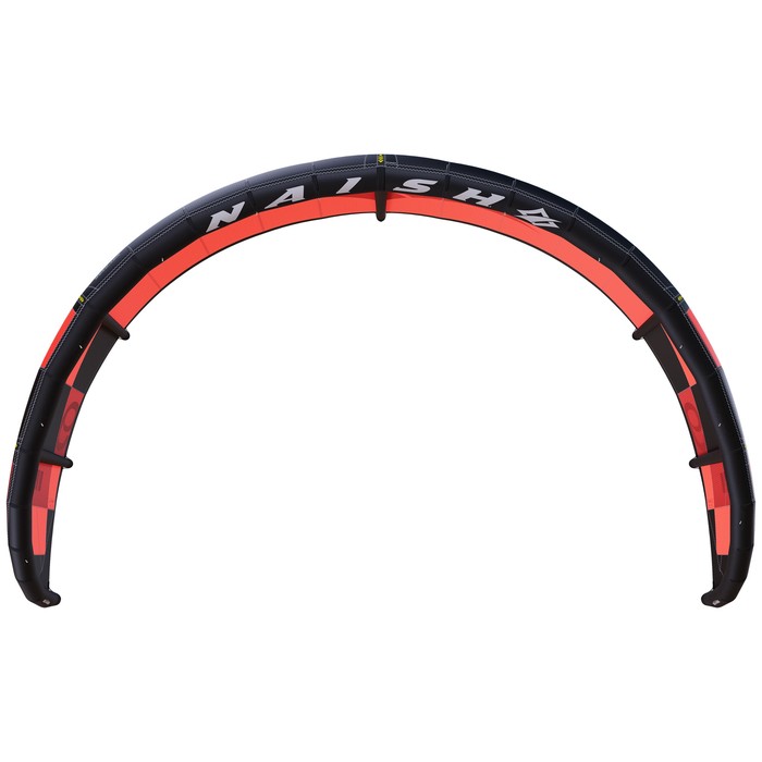 PROLIMIT 2025 Psycho Qseries