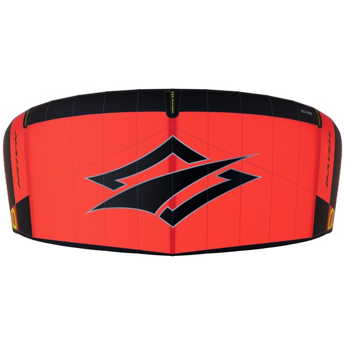 PROLIMIT 2025 Psycho Qseries