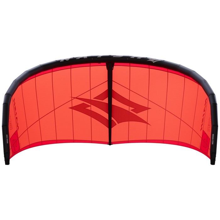 PROLIMIT 25/26 Boxer Qseries