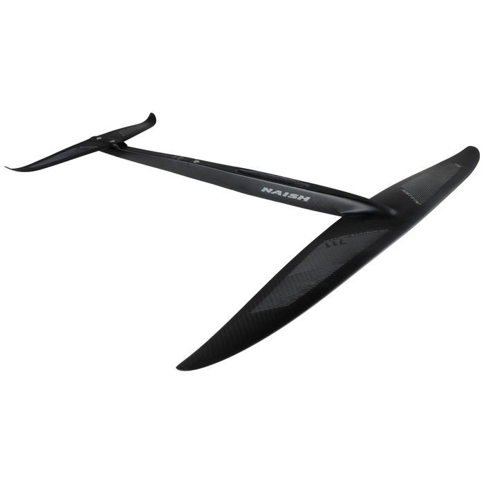 PROLIMIT 2025 Mach-2 Semi Complete