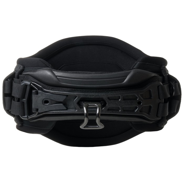 Naish Kitesurf Trapez Harness Kite Assassin Black