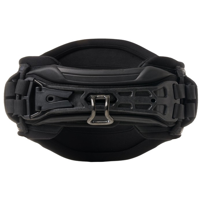 Naish Kitesurf Trapez Harness Kite Assassin Green