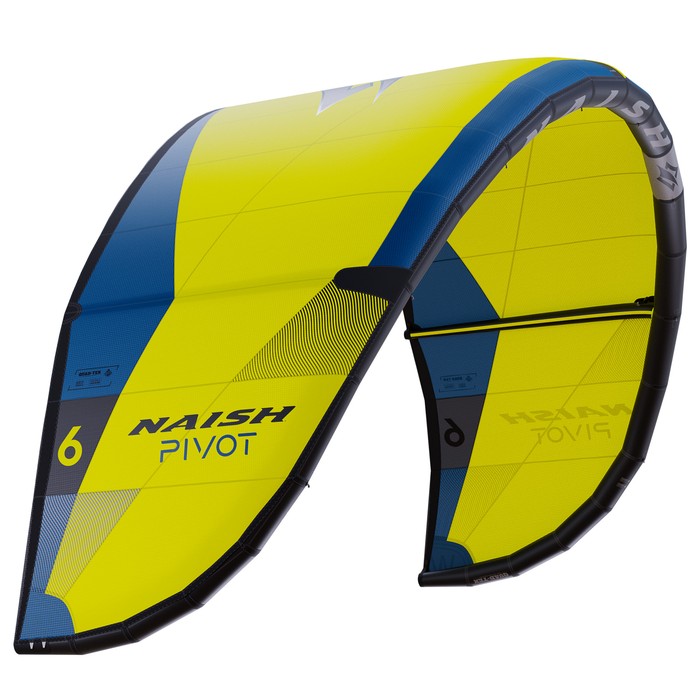 Naish Kite Pivot 2025