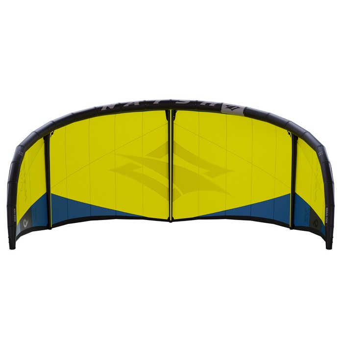 Naish Kite Pivot 2025