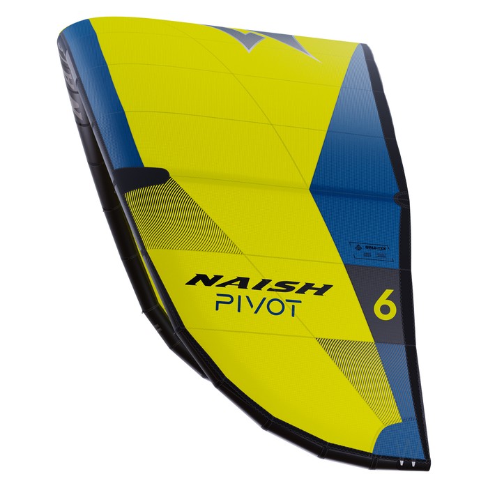 Naish Kite Pivot 2025