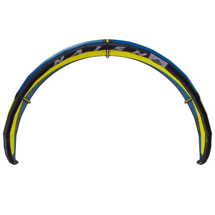 Naish Kite Pivot 2025