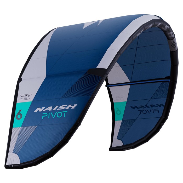 Naish Kite Pivot 2025