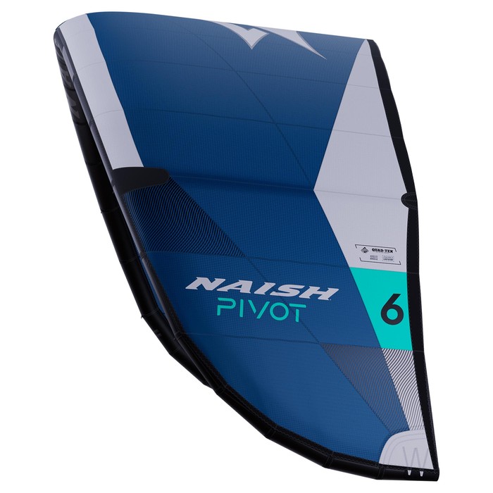 Naish Kite Pivot 2025