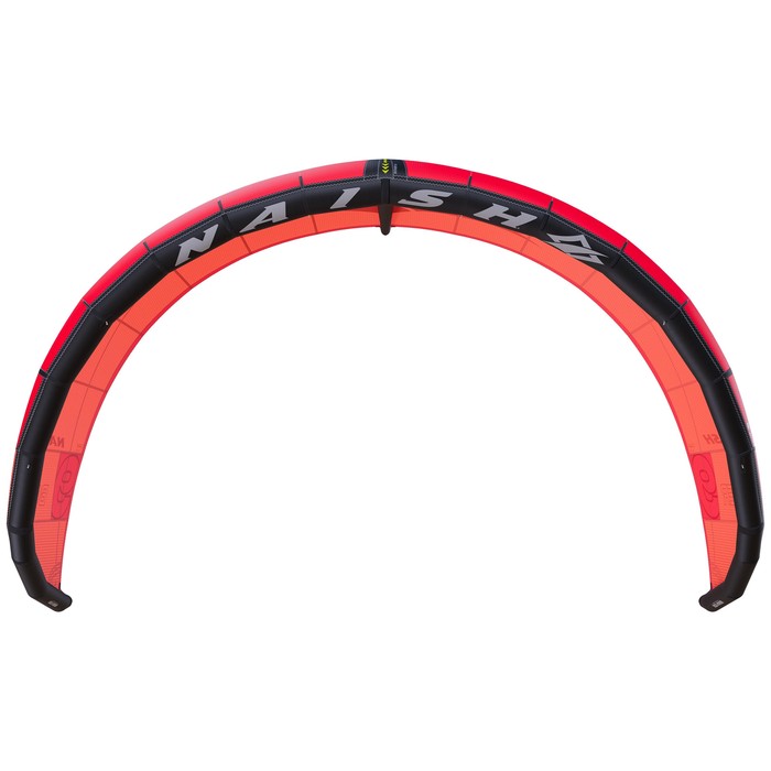 Naish 25/26 Boxer Qseries