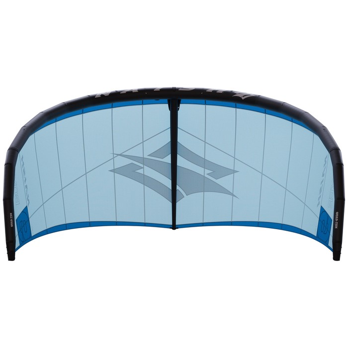 Naish Kite Boxer Qseries 2026