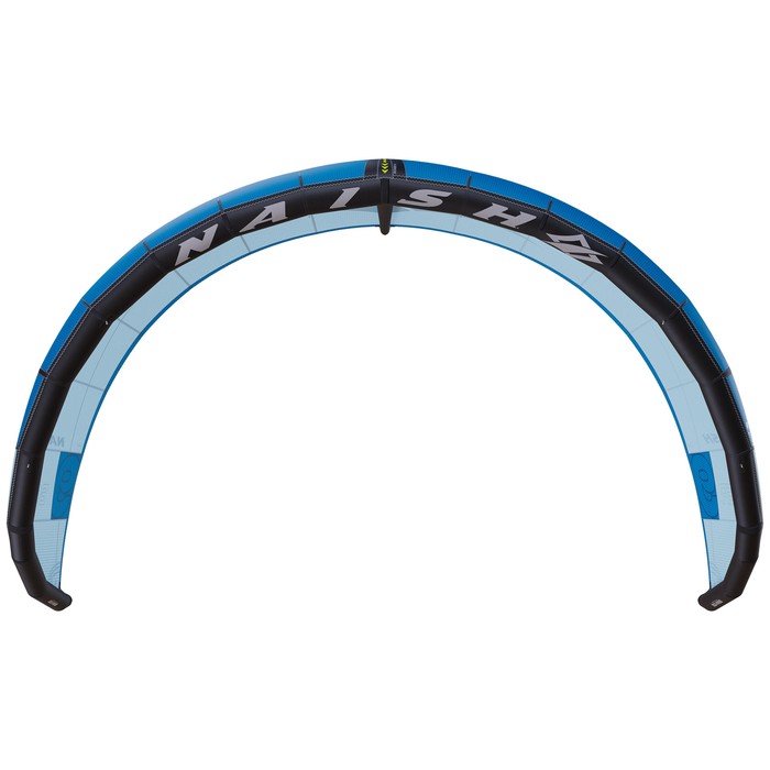 Naish Kite Boxer Qseries 2026