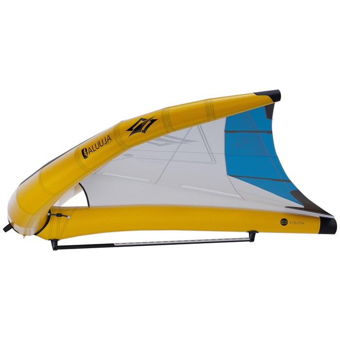 Naish Foil Wing ADX NVision 2025