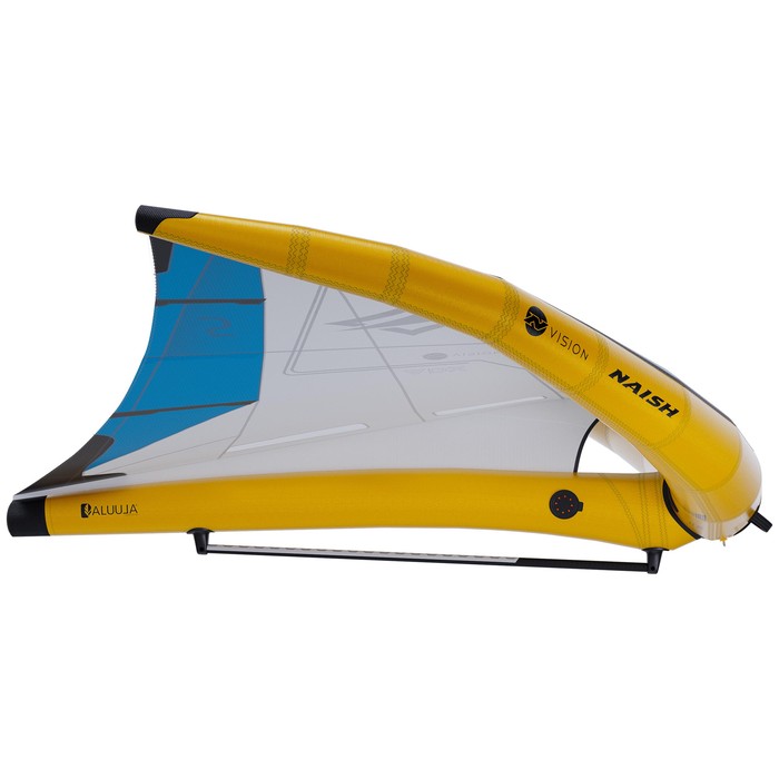 Naish Foil Wing ADX NVision 2025