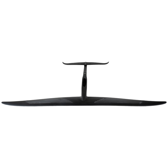 Naish Wing Foil Mach-2 Semi Complete 2025