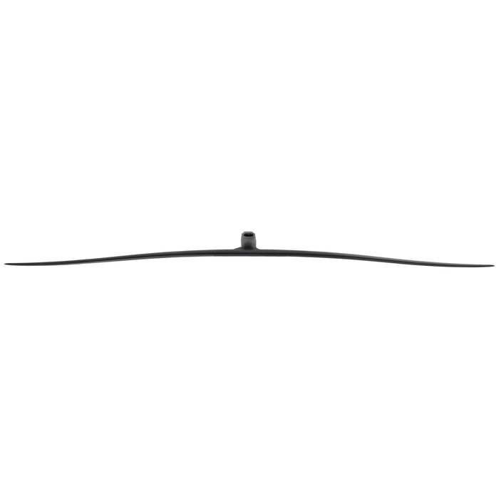 Naish Mach-2 Frontwing 2025