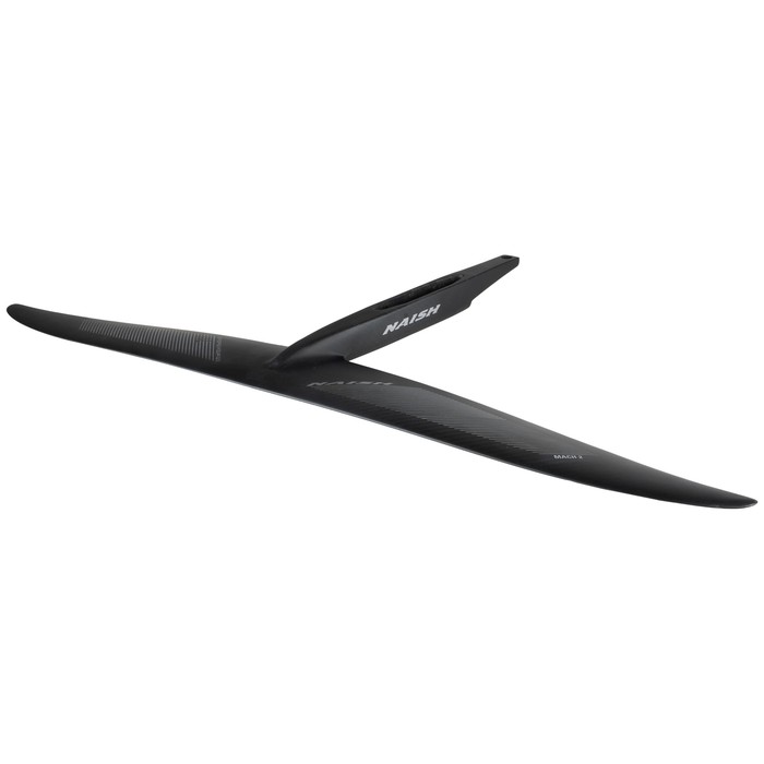 Naish Mach-2 Frontwing 2025