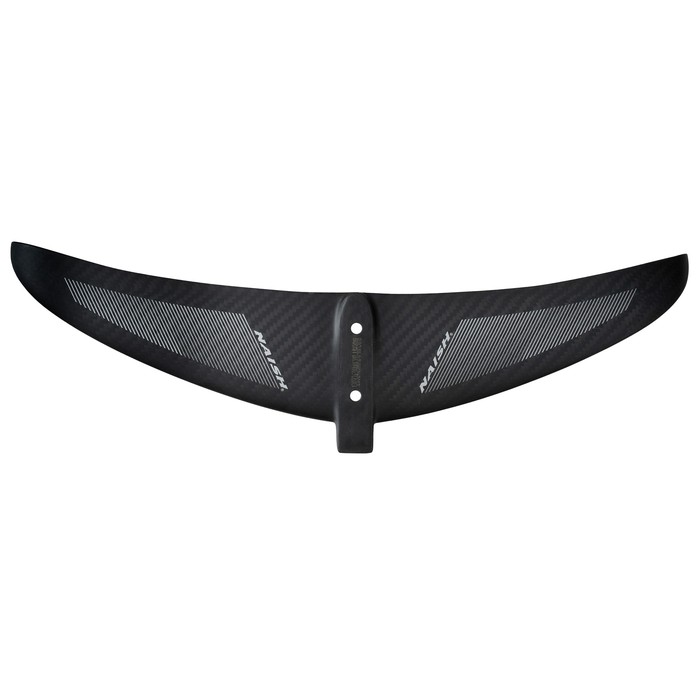 Naish M2 Stabilizer 2025