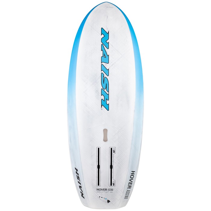 Naish 2025 Hover Wingfoil Ascend CU
