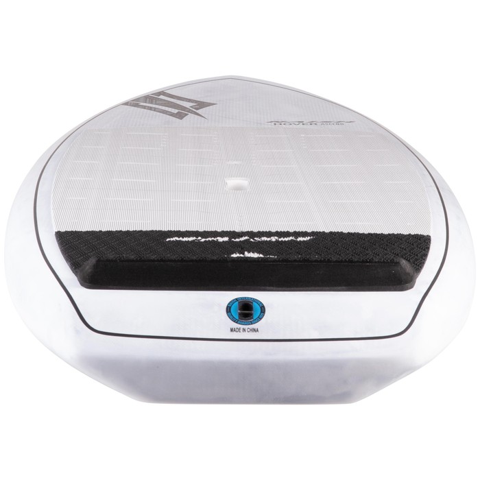 Naish 2025 Hover Wingfoil Ascend CU