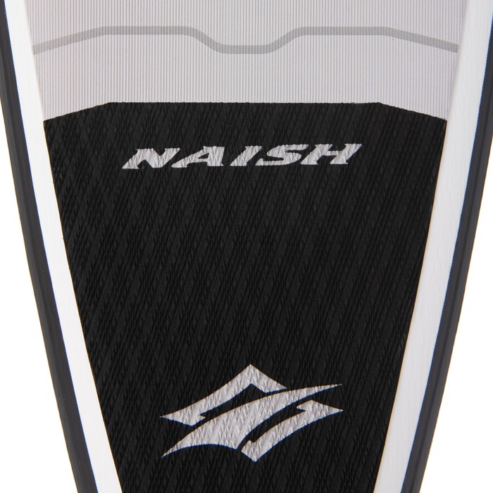 Naish Wing & Downwind Foil Board Hover Downwind Inflatable 2025