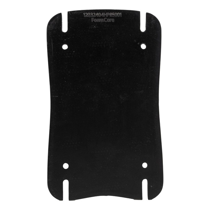 Naish Foil Mast Carbon 2025