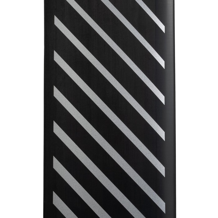 Naish Foil Mast Carbon 2025