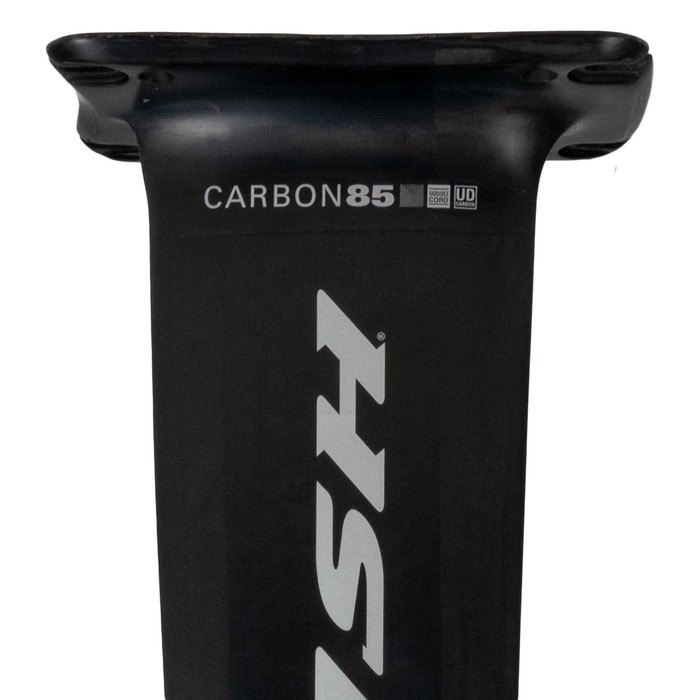 Naish Foil Mast Carbon 2025