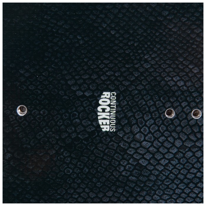 Naish 2024 Traverse with G10 fins