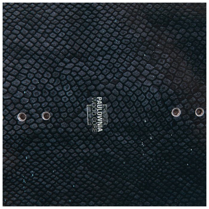 Naish 2024 Traverse with G10 fins