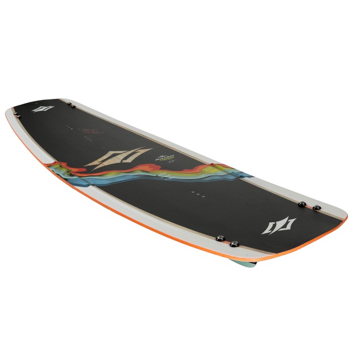 Naish 2025 Traverse EJ Pro