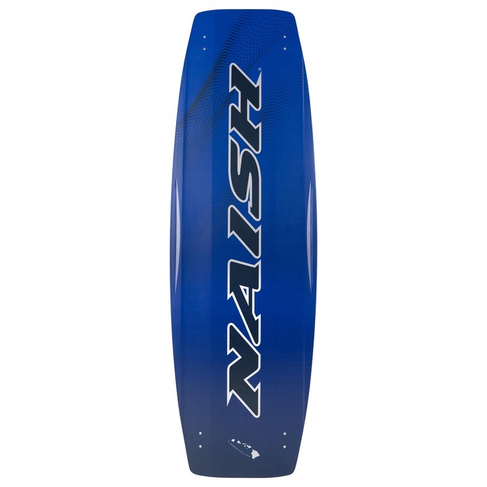 Naish Kite Board Drive 2025