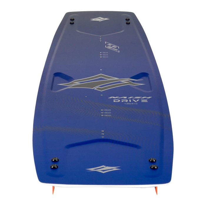 Naish Kite Board Drive 2025