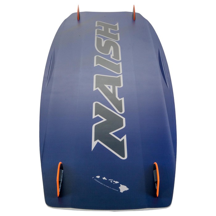Naish Kite Board Drive 2025
