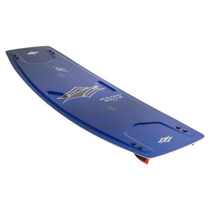 Naish Kite Board Drive 2025