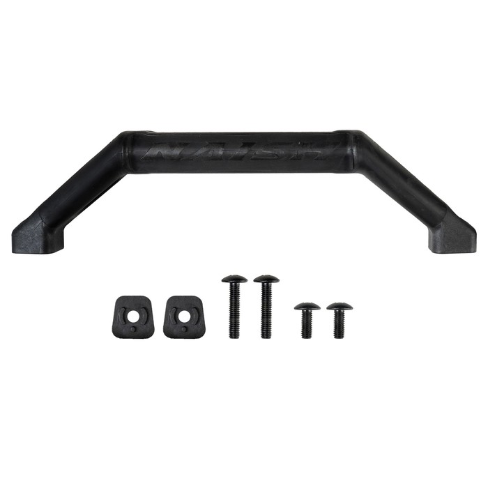 Naish Haptic vario Grab Handle