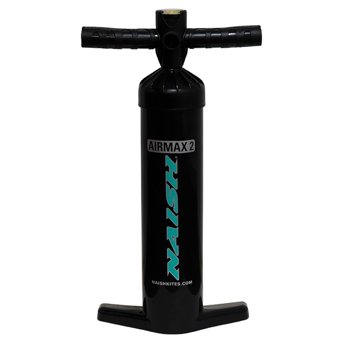 Naish Wing & Kite Pumpe Airmax2