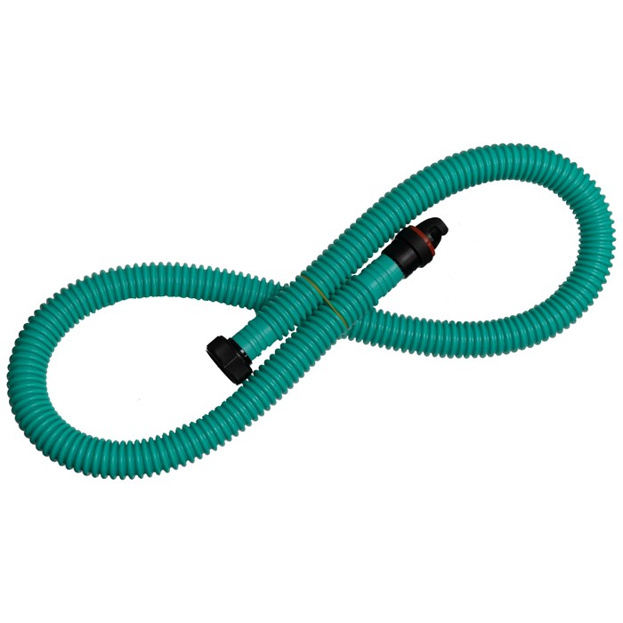 Naish Wing & Kite Pumpe Airmax2