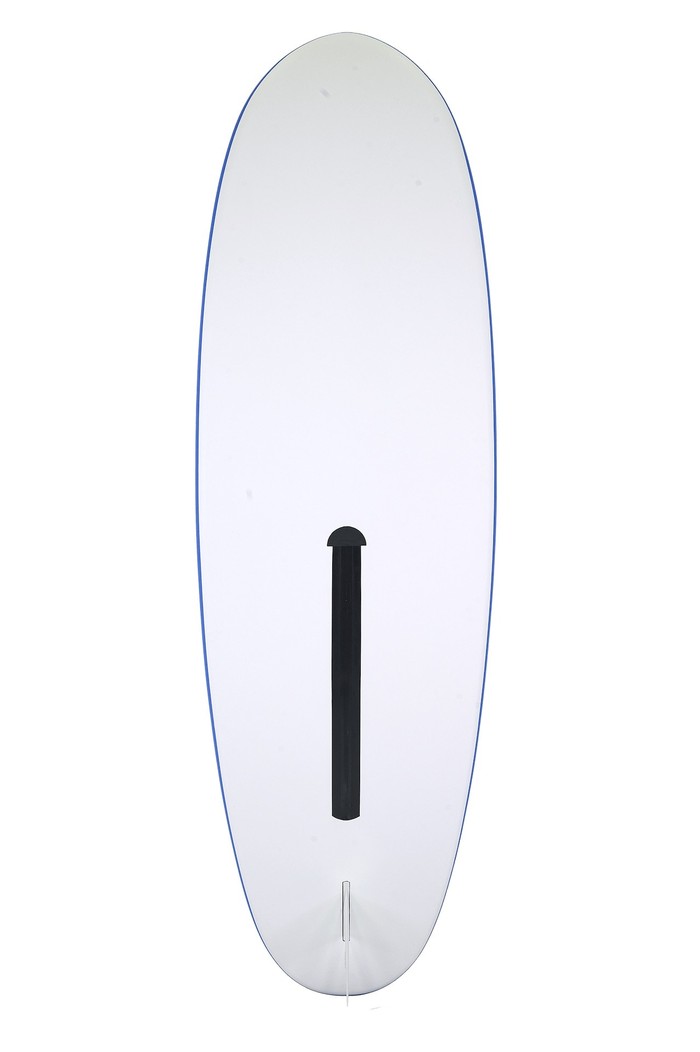 GA Windsurf Board & SUP Start HD (School Board) 2025