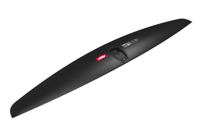 AXIS Foil Front Wing 1200 PNG V2 Ultra High Mod Reinforced Carbon
