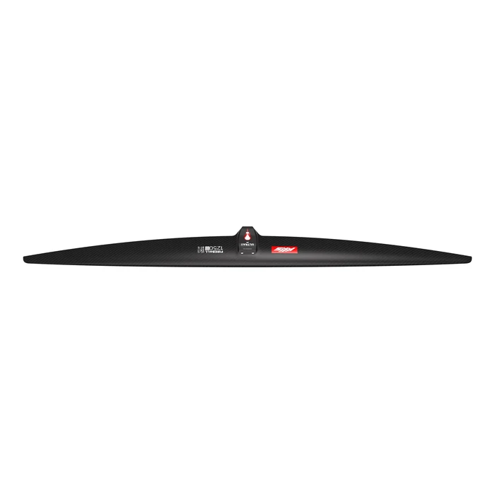 AXIS Foil Front Wing 1250 Fireball - ULTRA High Mod Carbon