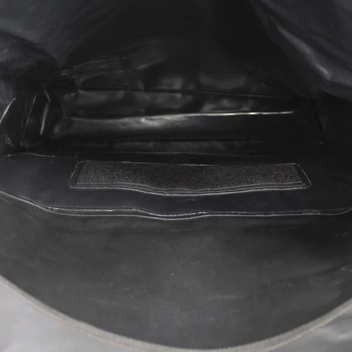 OverBoard wasserdichte Messenger Bag Kurier Tasche