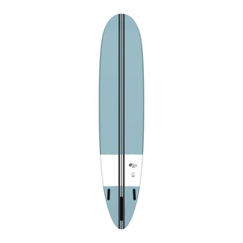 Surfboard TORQ TEC The Don 9.0 Blau