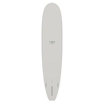 Surfboard TORQ Epoxy TET 9.1 Longboard Classic 3.0