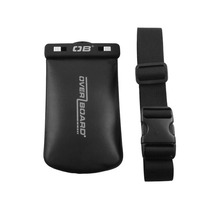 OverBoard wasserdichte Gürteltasche PROSPORT