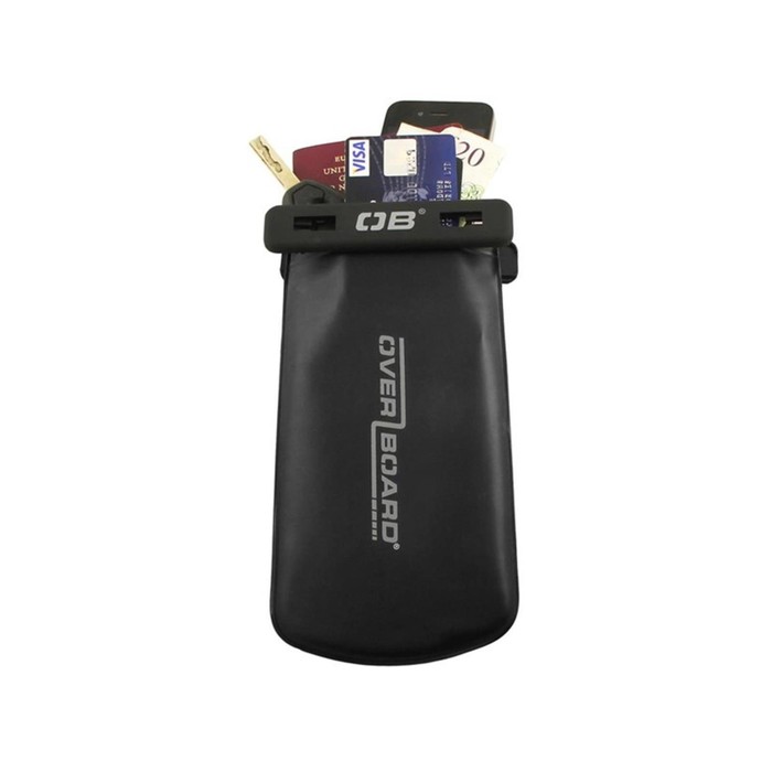 OverBoard wasserdichte Gürteltasche PROSPORT