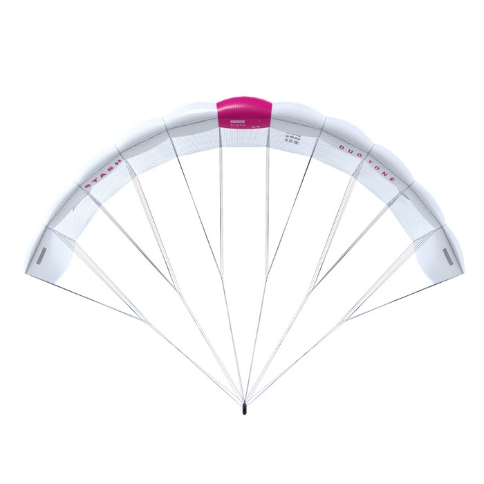 Duotone Stash - Parawings 2025