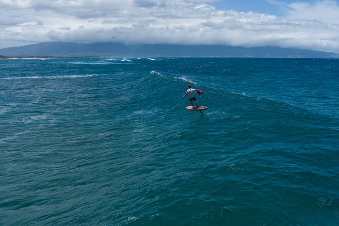 Duotone Stash - Parawings 2025