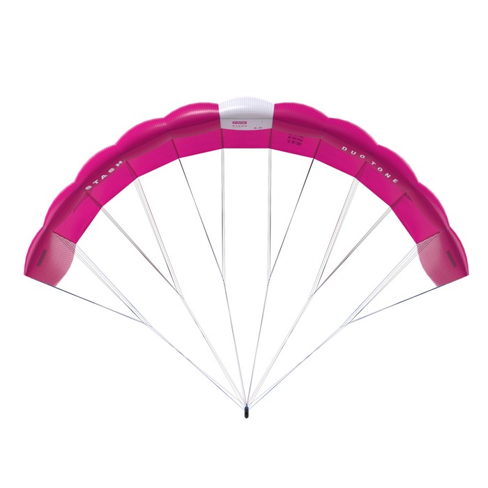 Duotone Stash - Parawings 2025