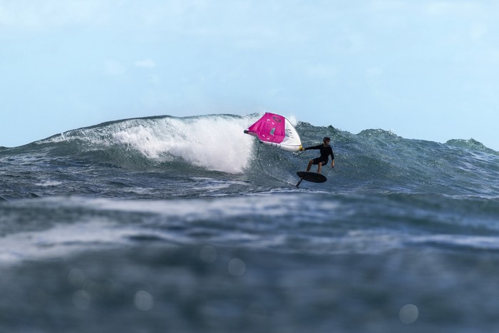 Duotone Unit SLS - Wings 2025